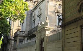 La Maison de Sophie Nimes